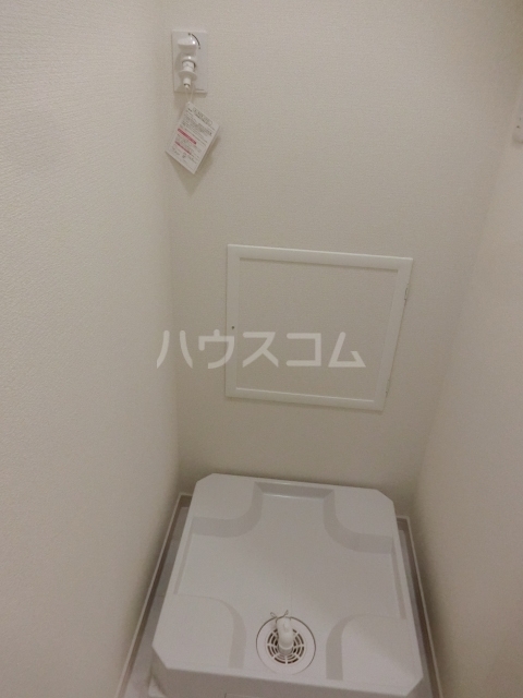 21/30 設備