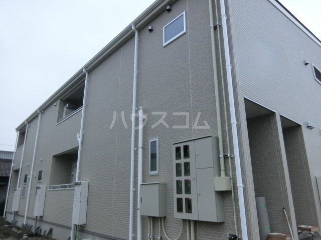 2/30 外観