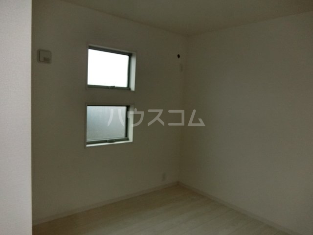 8/30 室内