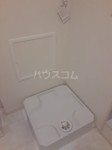 21/28 その他画像