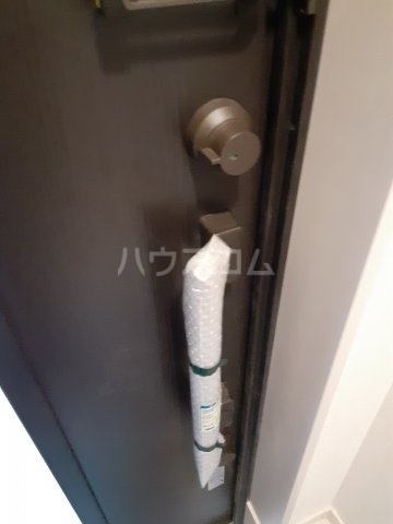 22/28 その他画像