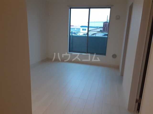 5/28 リビング/ダイニング