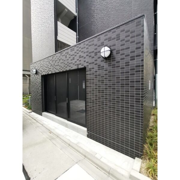 17/29 その他画像