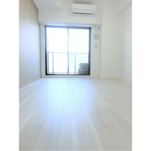 3/29 リビング/ダイニング