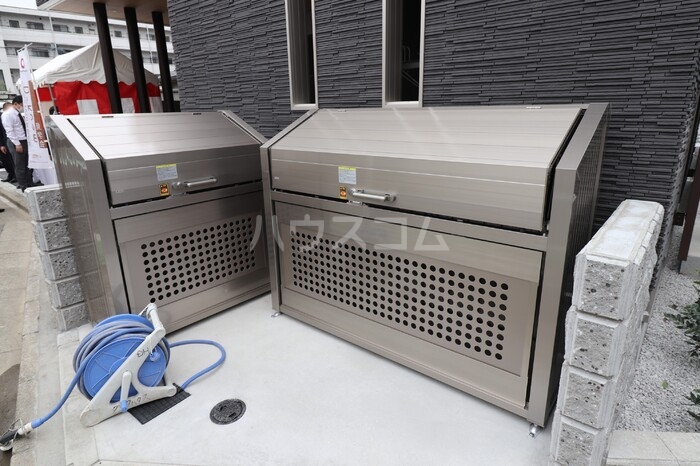 15/21 その他画像