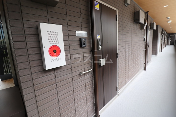 16/21 その他画像