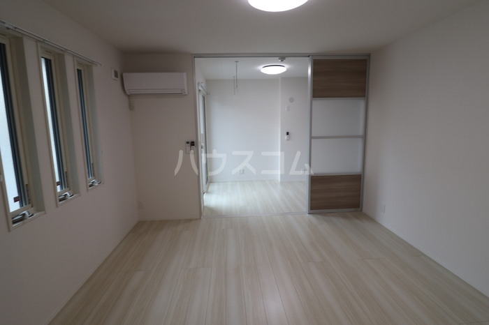 3/21 リビング/ダイニング