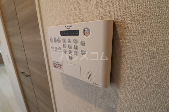 11/21 その他画像