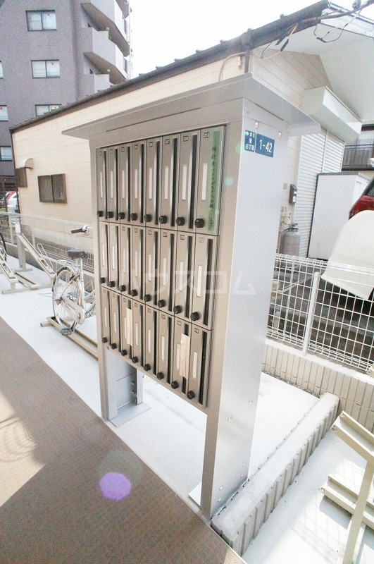 15/24 その他画像