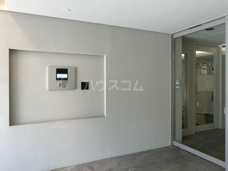 19/30 その他画像