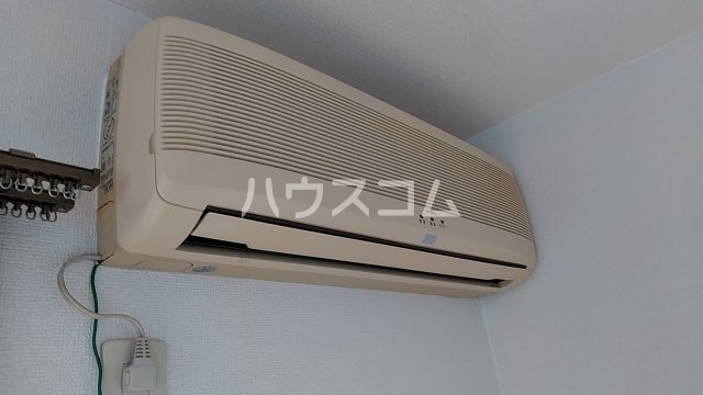 17/26 その他画像