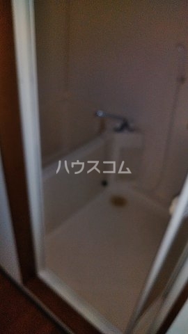 18/26 その他画像