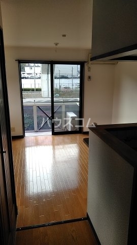 3/26 リビング/ダイニング