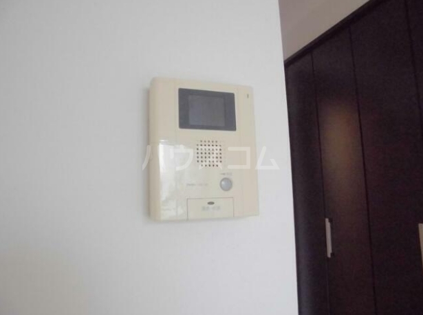 12/19 その他画像