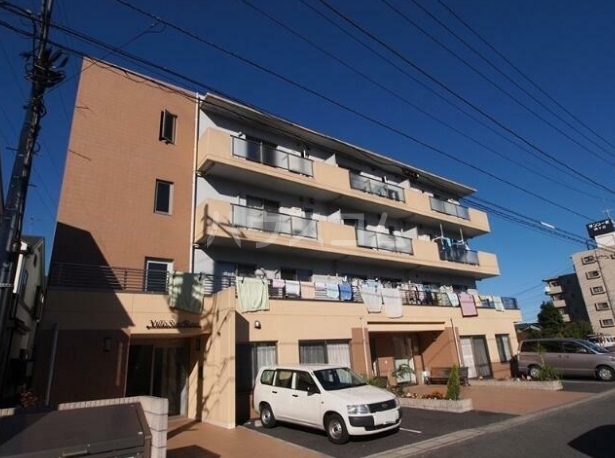 13/19 その他画像