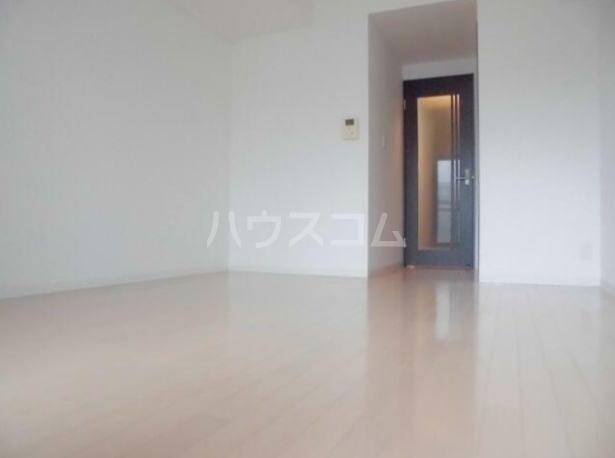 3/19 リビング/ダイニング