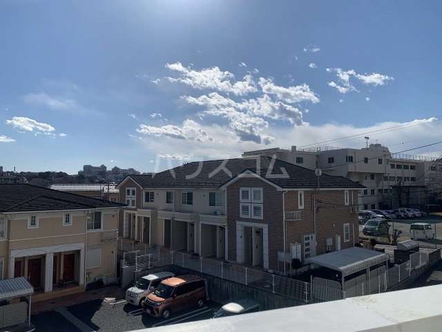 20/30 その他画像