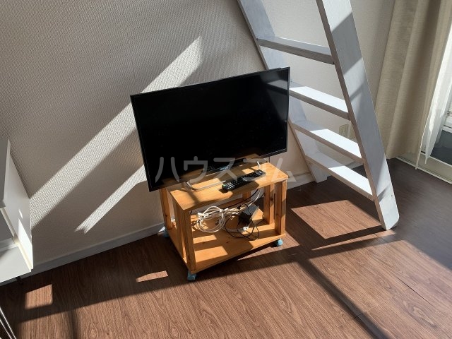 27/30 その他画像