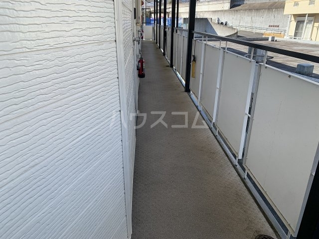 28/30 その他画像