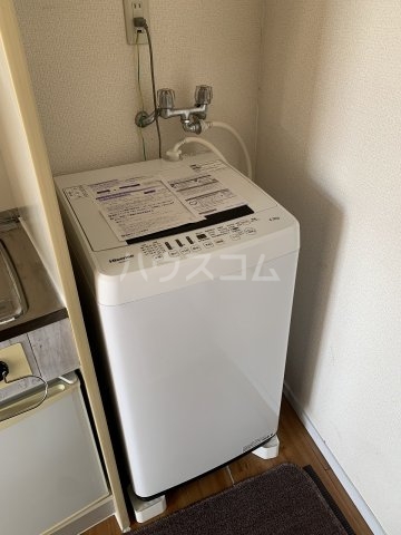 17/30 設備