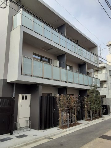 2/5 外観