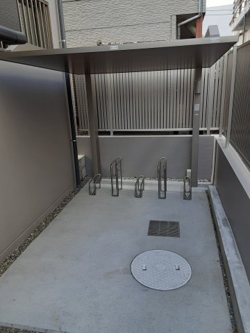その他画像