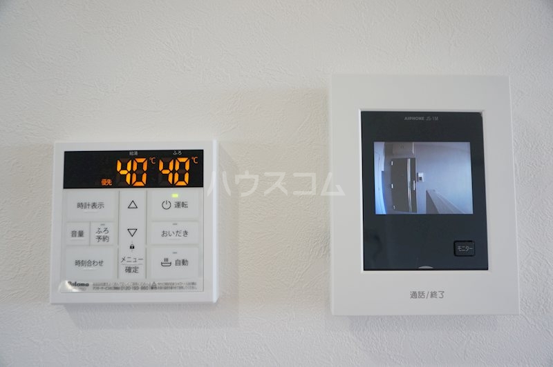 16/26 その他画像