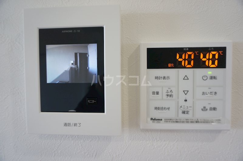 15/28 その他画像