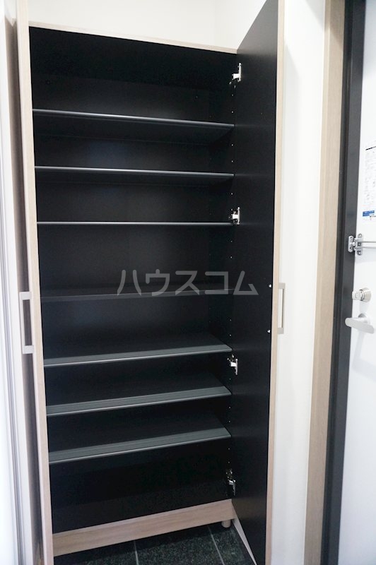 6/28 収納