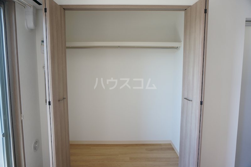 7/28 収納