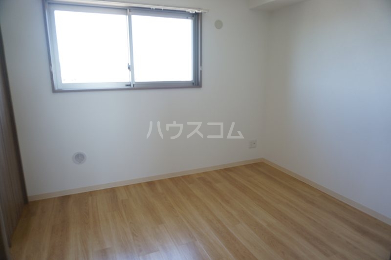 4/28 室内