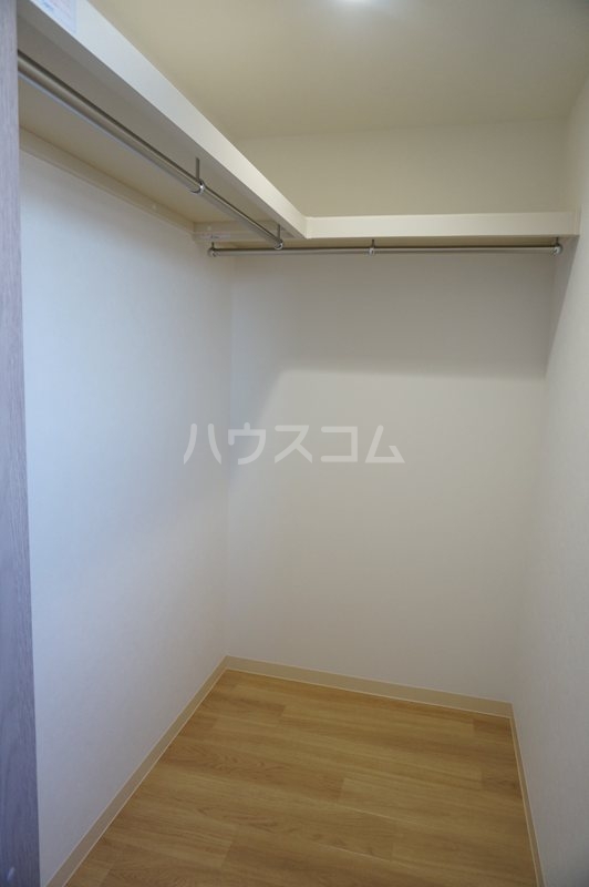 5/28 収納