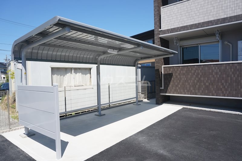 17/26 その他画像