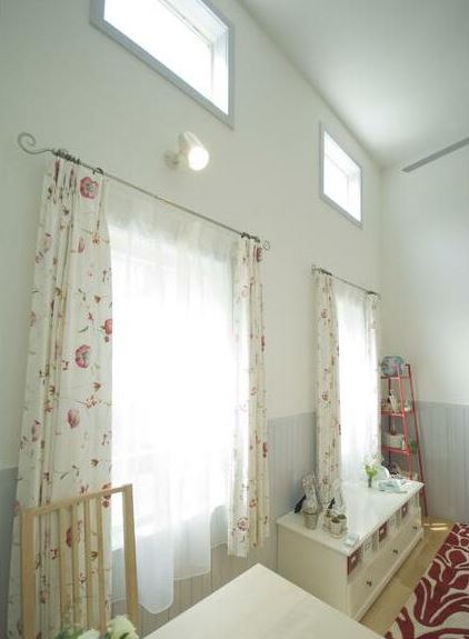 7/12 その他画像