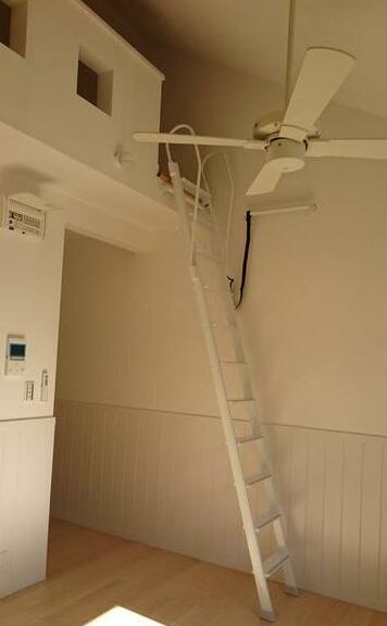 9/12 その他画像