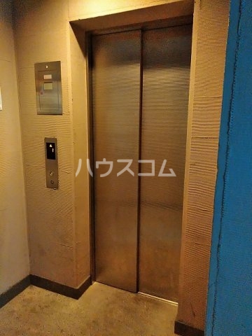 23/30 その他画像