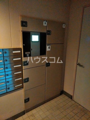 27/30 その他画像