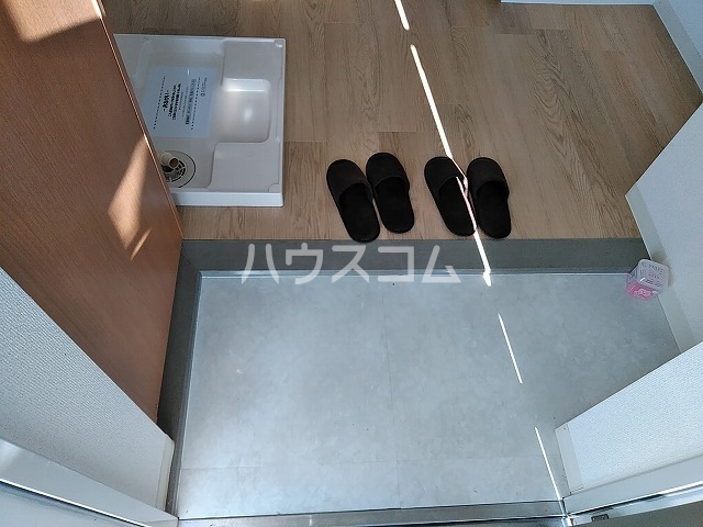 28/30 その他画像