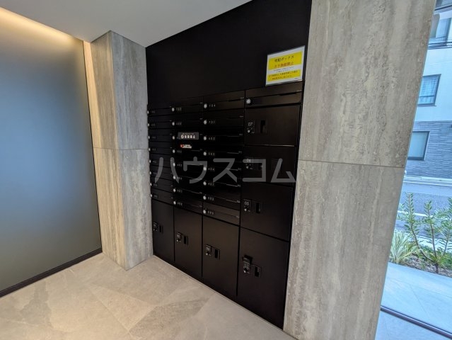 14/27 その他画像