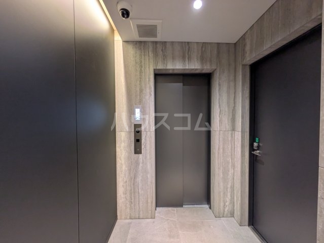 18/27 その他画像