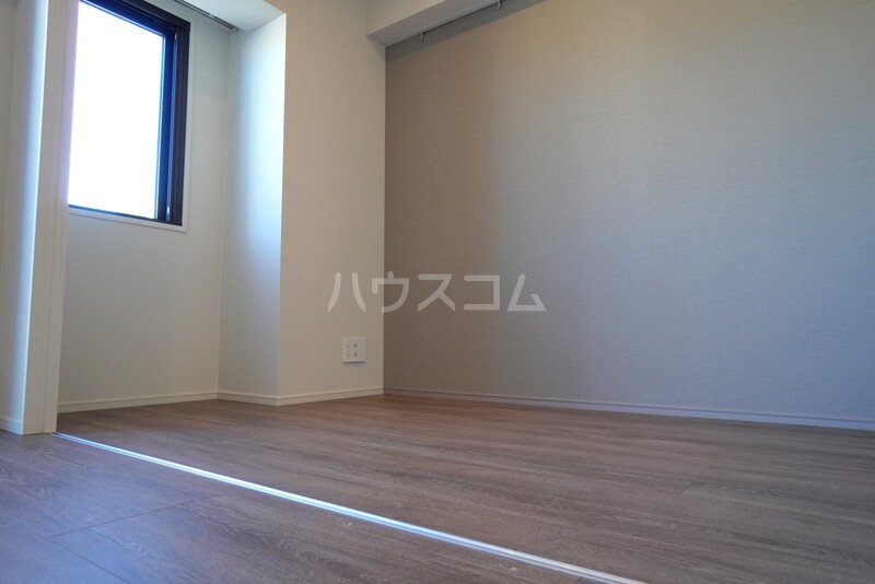 4/20 室内