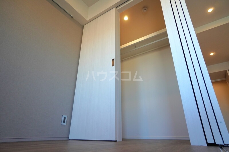 6/20 収納