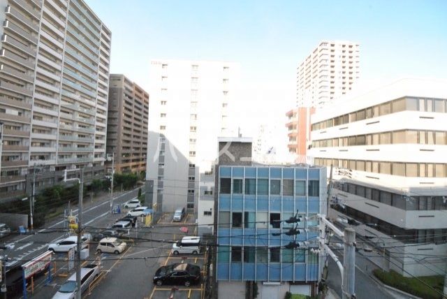 14/28 その他画像