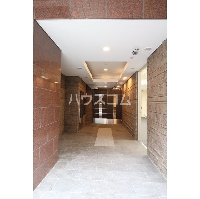 15/28 その他画像