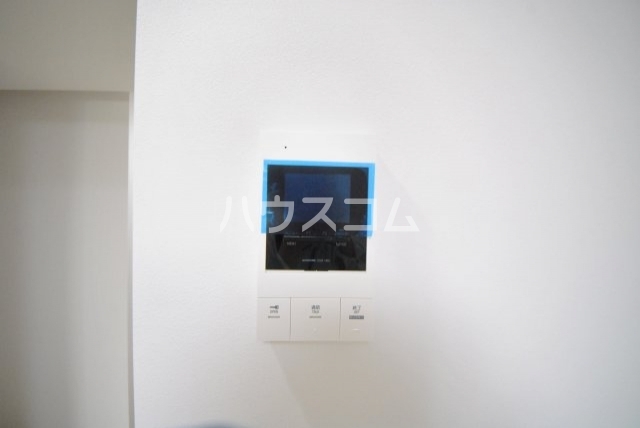 16/28 その他画像