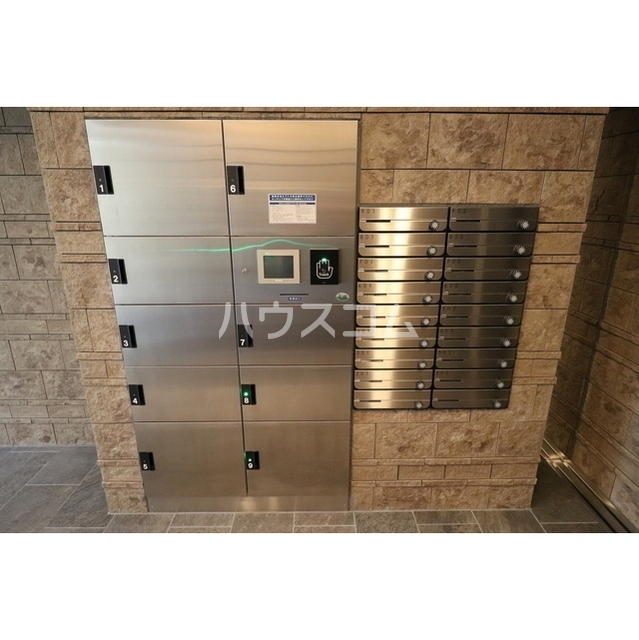 17/28 その他画像