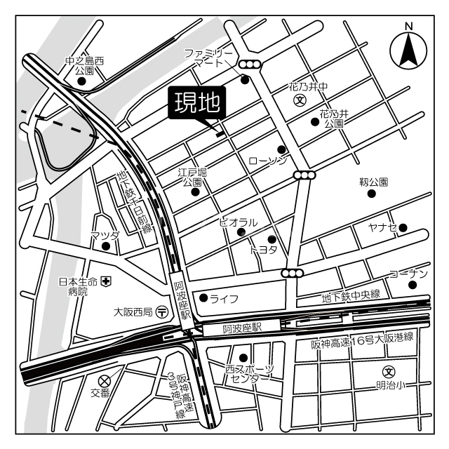 18/27 地図