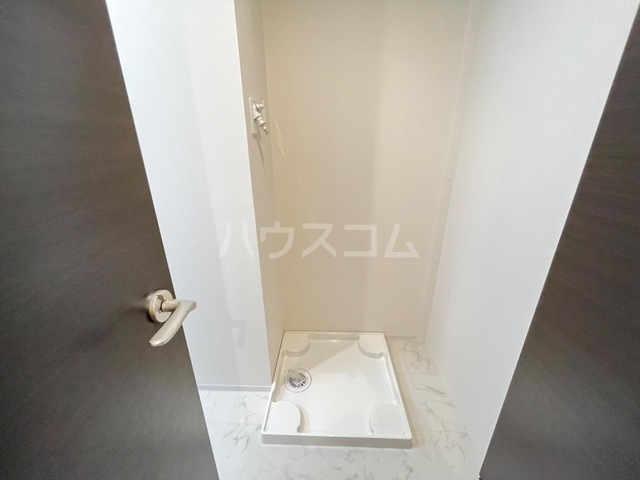 16/30 設備