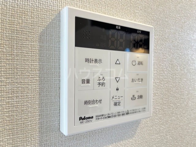 18/30 その他画像