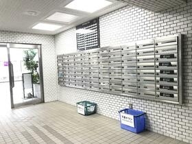 9/25 その他画像